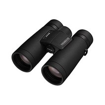 Nikon 쌍안경 모나크 M7 10x42 다하 프리즘식 10배 42 지름 MONARCH M7 10x42 콘서트여행버드 워칭올 라운드 모델