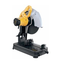 스탠리 SSC22 유선 고속절단기 2200W 355mm
