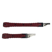 제우스 교체형 톱자루 소240mm 대370mm, 소