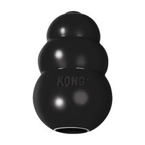 KONG 콩 익스트림, 1개, S