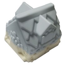 [미소그린]사뽀넷따 호호바 숙성비누 150g, 5개+5개