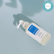 유피토스 이퀼리브리엄 토닉 100ml (비듬각질지루성)