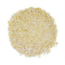 우엉분말(국산)1kg 식료품, 1개, 1kg