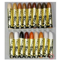 오일 톤백 방열테이프 바니쉬 틈새 크레용 마루제 메꾸미 본덱스 외벽페인트 와이프올 메꿈제 18번 우드퍼티 색사장갑 우드필러 마루 제 간편 벽지풀 페인트부자재 네오스틱 마루균열 보충제 보수 칠하는 페인트용품 마루 연마 빠데 가구 스틱형마루 마루메꾸기 방충테이프, 365 1