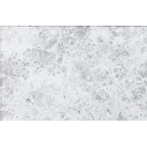 공간디피 데코월 판넬 보드 - 마블 U1624 대 (800mm * 580mm)