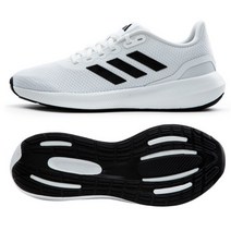 [매장정품]아디다스 런팔콘3 남성 러닝화 트레이닝화 스포츠신발 HQ3789