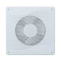 (대륜산업)DR-10PS 저소음 욕실용 플라스틱 환풍기 바니비 11122EA bonibee*252938178Uf, 본상품선택, 본상품선택