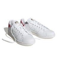 [아디다스] 여성용 스탠 스미스 FZ6370