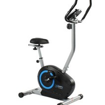 가정용 스마트 헬스자전거 Smart-4U / 입식싸이클 / 헬스사이클 / 유산소운동 / 실내 자전거 / 홈짐 / 트레이닝 / 재활자전거 /휘코플러스 / 스틸렉스, 직접설치 택배배송, 수도권 외 지역