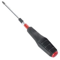 ANEX 십자 드라이버 3900 2 x 100 mm, 3개