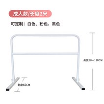 탄츠 탄쯔 발레바 높이조절 탄츠플레이 홈트, F-2m