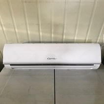 중고에어컨 캐리어 6평 수원 /일산/ 파주/ 인천/ 김포 /서울 벽걸이형 중고에어컨