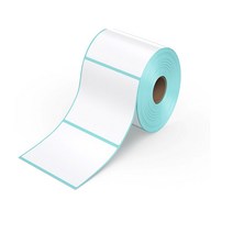 창성제일 바코드 라벨지 방습 감열유포지 70mm x 50mm 800매
