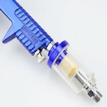 에어호스필터 레귤레이터 게이지 컴프레서용 _ 2027856EA, 본상품선택