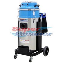경서글로텍 업소용 산업용 청소기 KV-500N