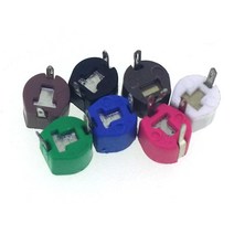 가변 세라믹 캐패시터 20pF 트리머 콘덴서 TRIMMER, 단품