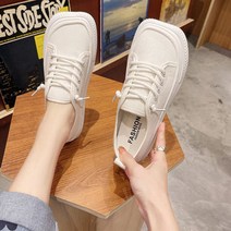 미루시노 여성 학생 대학생 캠퍼스 커플신발 패션 스니커즈 운동화 RUN3355