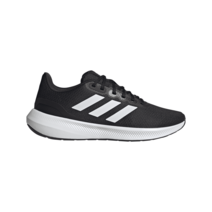 편집샵 에스마켓 ADIDAS 아디디스 런팔콘 3.0 HQ3790