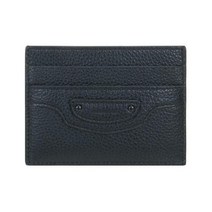 [명품]네오 클래식 카드 홀더 640109 15Y07 1000 640109 15Y07 1000