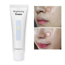 라보니따 브라이트닝 크림, 50ml, 1개, 50ml, 1개