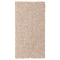 IKEA IKEA STOENSE STOENSE 짧은 파일 카펫 다기능 바닥 매트 가정용 직사각형 카펫