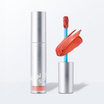 비건슈퍼 웨이브 소프트 블러 틴트 (5종 택 1), B02 시티코, 3.5g, 1개
