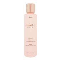 에뛰드하우스 수분가득 콜라겐 인텐스 토너 200ml