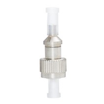 FTTH 네트워크 케이블 TPM-26 -70 ~ + 6dBm/-50 ~ + 26dBm 광 파워 미터 Ontek TFI-40V 광섬유 식별기, LC Adaptor, 04 LC Adaptor