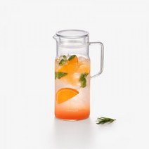 락앤락 메트로 유리저그 1.2L, 상세 설명 참조