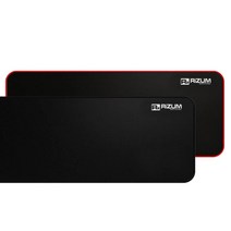☆로코스마트☆locosma_RIZUM 게이밍에 최적화된 RMP-K9 레드 국산 장패드 PC용헤드셋 게이밍헤드셋 게임용헤드셋 학생헤드셋 패션헤드셋_좋아요또만나요good^^b, 좋아요이상품!!, 좋아요이상품!!