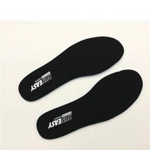 운동화 기능성 인솔 푹신한 신발 깔창 패드 남녀 러닝 농구