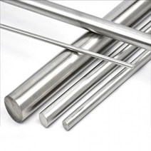 스텐환봉 1M 스텐봉 스텐레스봉 스틸바 SUS304, 2mm