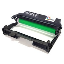 신도리코 M410 재생드럼 M411 M412 M415 M416 M417 A410R45K, 1개