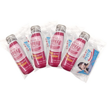 간만세 환 2p + 마시는 간만세 복숭아향 숙취해소음료 세트, 12세트