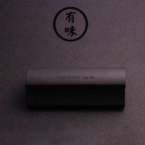 명품 수제 안경 근시 보관함 선글라스 썬글라스 돋보기 레트로 파우치 오렌지 블루 케이스, 블랙