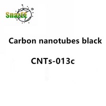 탄소 나노튜브와 다중벽 CNTs-013c 블랙 카본화, [01] 100g, 01 100g