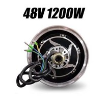 듀얼전동킥보드 전기킥보드 전동킥보드 60v 5600w 전기 스쿠터 접이식 11인치 오프로드 지방 타이어 성인 80kmh 빠른 속도 전자 스쿠터 좌석이 있는 강력한 듀얼 모터, 전용 모터