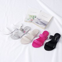 국산투스트랩 슬리퍼