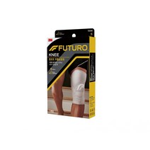 3M 후투로 컴포트 무릎보호대 NO.76586 S사이즈 헬스, 민쿠팡 1