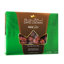 대추야자 칼라스 1kg x 6개, 상세페이지 참조, 상세페이지 참조