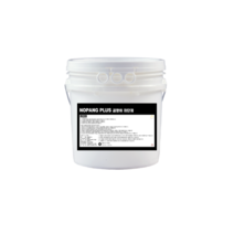 노팡플러스 800ml 결로 곰팡이 99% 차단 투명코팅제 (주)온새미로