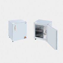 네오코 업소용 식당용 공기밥 음료 온장고 DHK-500