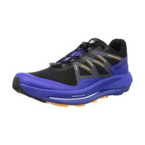 Salomon 살로몬 Pulsar 트래킹화 남성 L41603200 126824