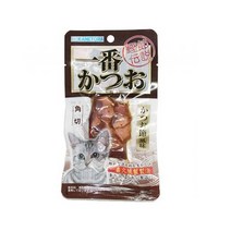 (5개)카네토라 순살 가다랑어 액기스 컷 22g, 본상품, 1개