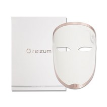 리쥼 2019년 최신상 LED마스크 LED MASK, 리쥼 SMART LED MASK