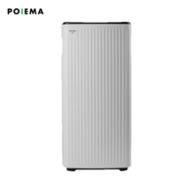 필터 교체 필요없는 공기청정기 포이마 원 16평 POIEMA