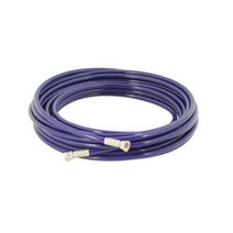 [현장반장]반도도장기기-6420482 에어리스호스/페인트호스/15m##*boba1136