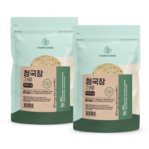 순수 100 % 프로 무첨가 국내 산 국산 대두 무첨가 청국 장 짱 분말 대용량 가루 파우더 지퍼 안 백 팩 먹는 법 방법 단백질 식이섬유 요리 냄새 약한 청구 청극 발효 식품, 으백, 두베