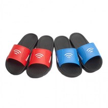 와이파이 슬리퍼 EVA 슬리퍼 슬리퍼 여름신발 여름슬리퍼 학생슬리퍼 학교슬리퍼 학원슬리퍼 저렴한슬리퍼 가벼운슬리퍼 EVA슬리퍼 실내화