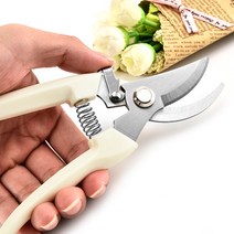 농기구 농장 정원 과일 나무 묘목 도구 장비 garden pruner tree cutter 원예 전정 가위 가위 정원 꽃 식물 절단 도구 세트 홈 도구